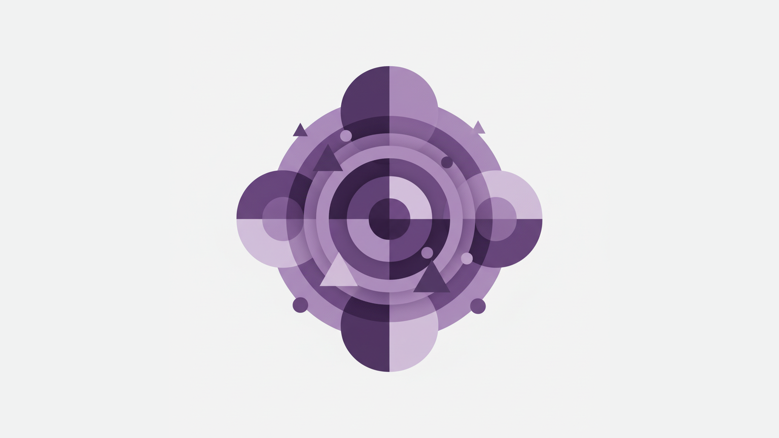 Agent SDK: Building Multi-turn Agent Workflows on OpenRouter